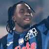 TS - Lookman, arriva il ritocco e l'Inter tocca il tetto di spesa. I dirigenti nerazzurri confidano che...