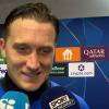 Zielinski: "Vittoria e clean sheet, ma c'è un aspetto in cui dobbiamo migliorare. E a Napoli..."