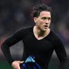 Piotr il mago: Zielinski al 90esimo trova la rete del 3-2, l'Inter stende la Juventus e spezza l'incantesimo delle big