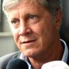 Collovati: "Il Cagliari è una sorpresa. L'Inter sta confermando le fragilità dello scorso anno, ma quando riparte..."