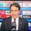 Inzaghi a DAZN: "Si chiude un 2024 entusiasmante, la seconda stella ci unirà per sempre. Lautaro? Sarà sempre la soluzione dell'Inter"