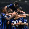 CF - Champions League, aumentano i ricavi per l'Inter dopo la serata al Da Luz: i numeri