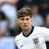 Manchester City, Stones torna sulla finale di Istanbul: "L'Inter era ed è una superpotenza"