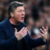 Mazzarri su Napoli-Inter: "Avremmo meritato il vantaggio nel 1° T. Domenica non ho parlato perché..."