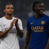 Footy Headlines conferma le maglie pre-match 2026/27