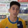 Kairat Almaty, Satpayev: "Real avversario scomodo ed esperto. Ma noi vogliamo vincere e se ci impegniamo..."