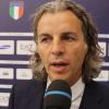Colonnese: "Simoni, Ronaldo-Simeone, Raul: vi racconto tutto. Costretto ad andare all'Inter, non potevo sapere che..."
