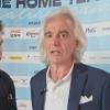 Grassani: "Inchiesta arbitri, nessun rischio per l'Inter o altri dirigenti"