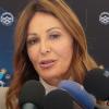 La ministra Santanché: "Nessuno è contrario allo stadio nuovo, ma demolire San Siro non è utile"