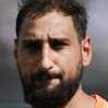 Corsera - Donnarumma-Inter, ammiccamento mai nascosto. E con Sommer...
