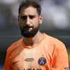 Donnarumma trova l'accordo con il Manchester City: la trattativa dipende anche da Ederson. Il PSG chiede 50 milioni 