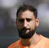 Dalla Francia -  Donnarumma out dalla convocazione, l'entourage ironizza. Ma ormai è fuori dal progetto