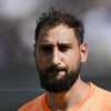 Romano: "Futuro di Donnarumma, due strade. Tante squadre interessate, ma al momento nulla di concreto"