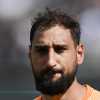 "Ottimi piedi e a suo agio sulla linea di porta". PSG, la presentazione di Chevalier è una frecciata a Donnarumma