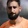 Donnarumma attende l'uscita di Ederson: City pronto all'affondo per il portiere azzurro