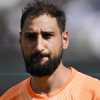 Futuro incerto per Donnarumma, Luis Enrique: "Se resta al PSG? Non lo so. Spero possa trovare una soluzione"