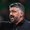 GdS - Esperimenti per Gattuso in vista della gara contro Israele. Ma i nerazzurri restano intoccabili