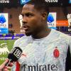Milan, Maignan a DAZN: "La parata preferita? Tutte, perché sono state importanti per vincere"