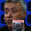 Monterrey, il grido di battaglia di Torrent: "Siamo i Rayados e con l'Inter vogliamo combattere"
