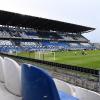 FcIN - Sassuolo-Atalanta, domani uno scout dell'Inter in tribuna: tre giocatori sotto osservazione 