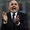 Juve, Spalletti si presenta: "Spero di poter rientrare nel giro scudetto, anche Napoli e Inter hanno avuto difficoltà"