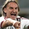 Qui Cremonese - Via alla preparazione in vista dell'Inter: lavoro situazionale offensivo all'Arvedi