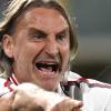Qui Cremonese - Rondos, lavoro tattico ed esercitazioni offensive a due giorni dall'Inter 
