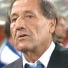 Galeone: "De Laurentiis ha chiamato Allegri. Inzaghi? Dovesse perdere la Champions..."