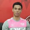 Etienne Eto'o: "Ci sono alcune piccole cose in cui somiglio a mio padre. Ma voglio fare la mia carriera"