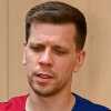 Szczesny scappa dalle polemiche contro Marciniak: "Non vale la pena. Il rigore? È andata così"