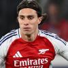 Arsenal, Calafiori: "Il PSG ha vinto la Champions l’anno scorso, magari abbiamo più voglia noi"