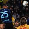 CdS - Nessuno salta più in alto dell'Inter: il dato sui gol di testa è impressionante