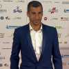 Da Mkhitaryan a Carlos Augusto fino a Javier Zanetti: tutti i premiati dell'Inter al Gentleman Fair Play