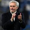 Mourinho torna al Real Madrid: raggiunto l'accordo verbale per un biennale