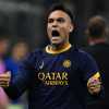 Repice: "Inter-Barça 4-3 è storia. Lautaro come Zanetti e nella finale col Psg..."