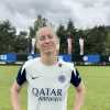 Inter Women, Csiszár fissa gli obiettivi: "Vogliamo vincere un trofeo e fare bene in Europa"