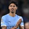 Reijnders: "Dumfries merita il Real, ci siamo congratulati tutti con lui"