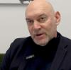 TS - Sbravati-Inter, salta l'accordo come successore di Tarantino