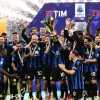 L'Inter aprirà la Serie A 2024-2025: i campioni d'Italia giocheranno in anticipo sabato 17 agosto