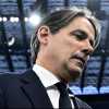 Repubblica - Ora l'Inter deve ricostruire. Rebus Inzaghi: c'è l'Al Hilal, ma anche la Juve cerca un tecnico 