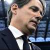 GdS - Rabbia Inzaghi: quasi un'ora chiuso negli spogliatoi. Scudetto perso? Peggio del 2022. Solo la Champions può curare la ferita
