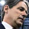 Cosmi: "L'Inter in finale era vuota e senza forze, col Barça un'illusione. Inzaghi? Se vuole reagire ci sono due soluzioni"