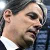 VIDEO - Inzaghi in partenza da Linate: sta per cominciare l'esperienza all'Al-Hilal