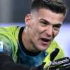 Venezia, il ds Antonelli: "Riscatteremo Stankovic dall'Inter: le cifre. Dobbiamo parlare di Carboni, Radu non resta"
