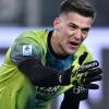 Portieri, la strategia dell'Inter non prevede il ritorno di Filip Stankovic