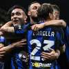 GdS - Inter, numeri straordinari: obiettivo 72 punti e 9 vittorie di fila