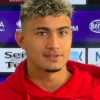 Bel colpo in arrivo per l'Inter Under 23: tutto definito per l'ingaggio dal Sassuolo di Cinquegrano