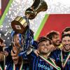CdS - L'Inter squadra del Duemila: 24 trofei come la Juve, abisso sul Milan