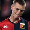 GdS - Gudmundsson in viola se parte Gonzalez: le cifre del possibile affare