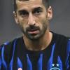 Mkhitaryan: "Chivu diverso da Inzaghi, bravo a farci voltare pagina. Su Sucic, Bonny, Esposito e gli "ingiocabili"..." 